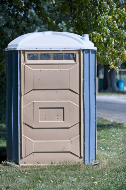 Best Best portable toilet rental  in Aspermont, TX